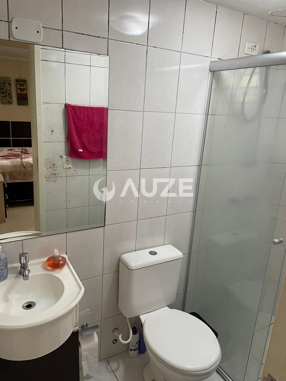 Apartamento, 3 quartos, 69 m² - Foto 37