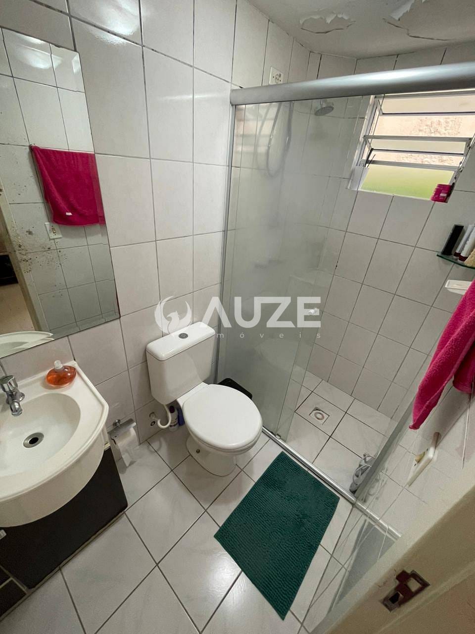 Apartamento, 3 quartos, 69 m² - Foto 38