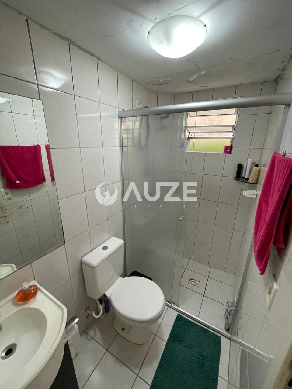 Apartamento, 3 quartos, 69 m² - Foto 39