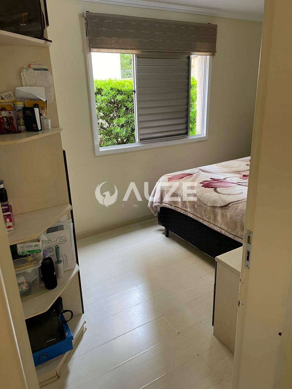 Apartamento, 3 quartos, 69 m² - Foto 31
