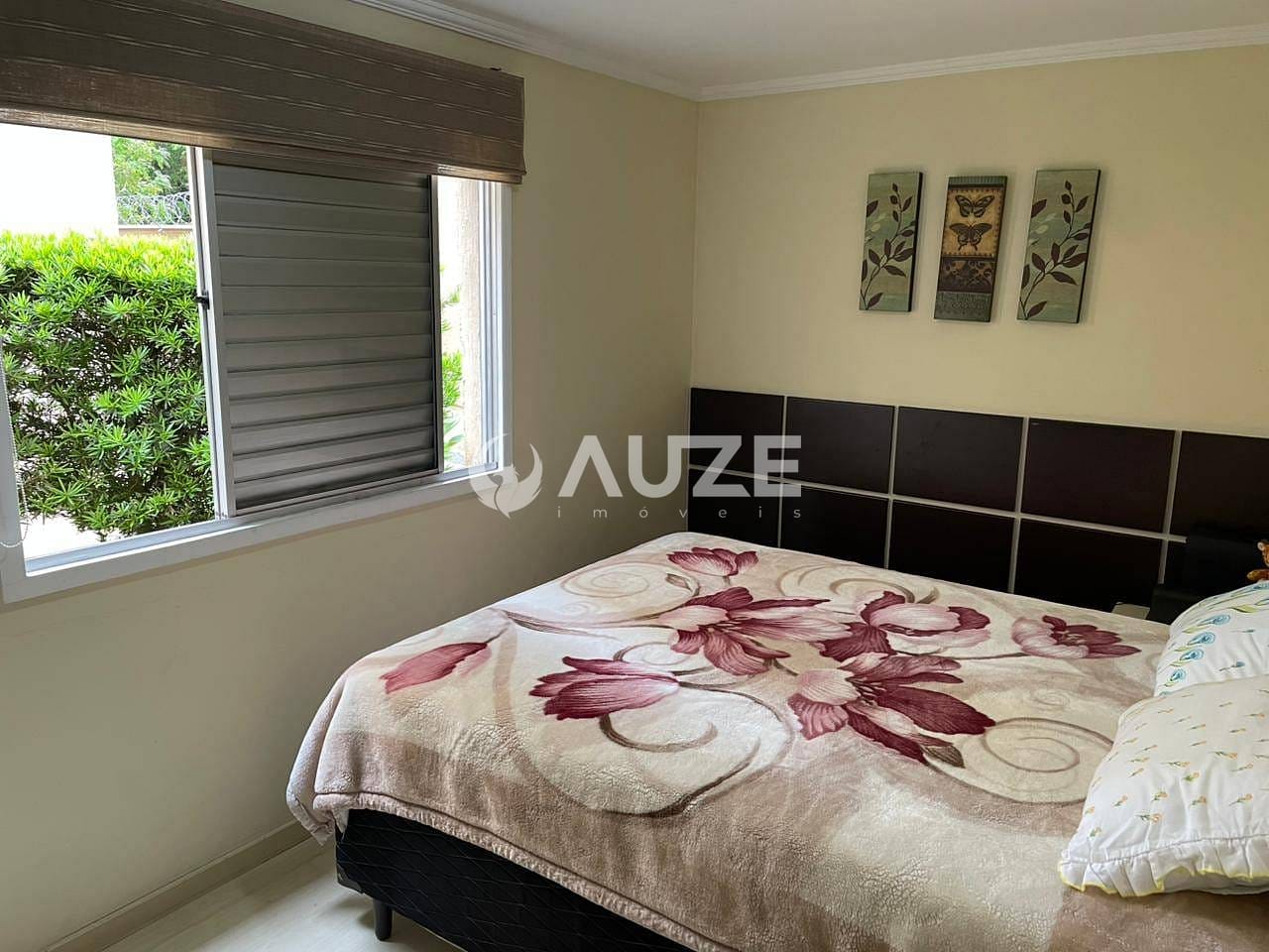 Apartamento, 3 quartos, 69 m² - Foto 30