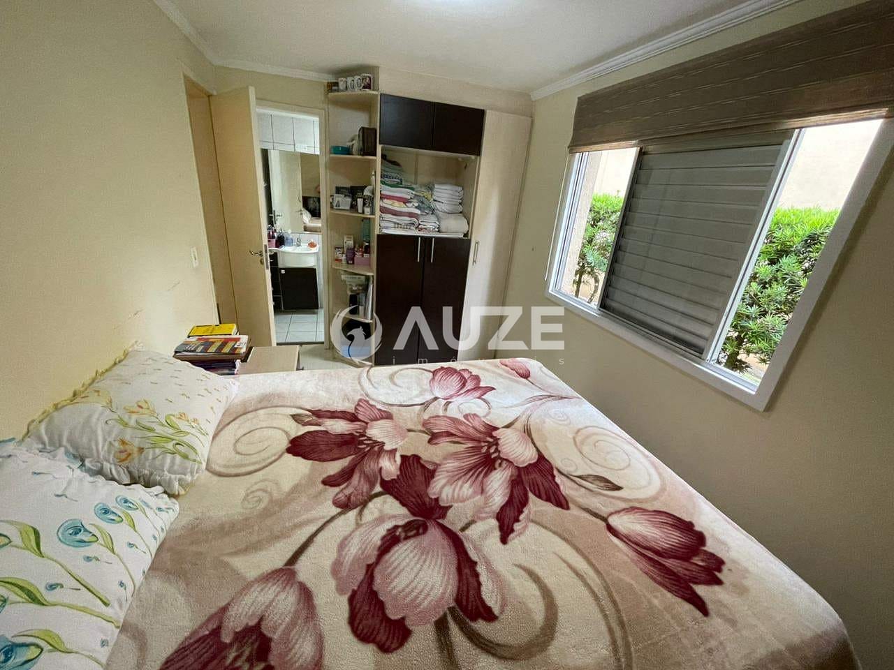 Apartamento, 3 quartos, 69 m² - Foto 32