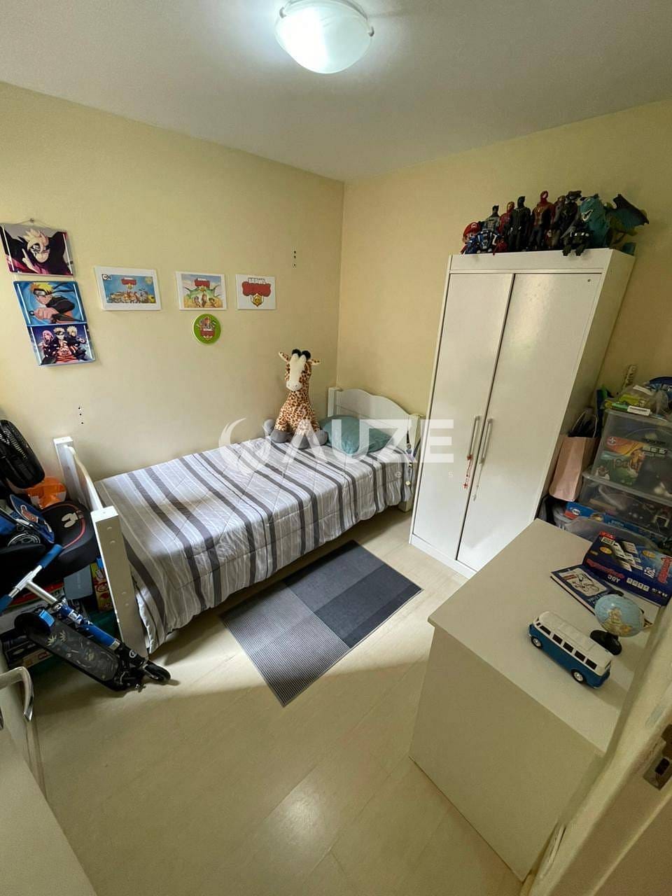 Apartamento, 3 quartos, 69 m² - Foto 27