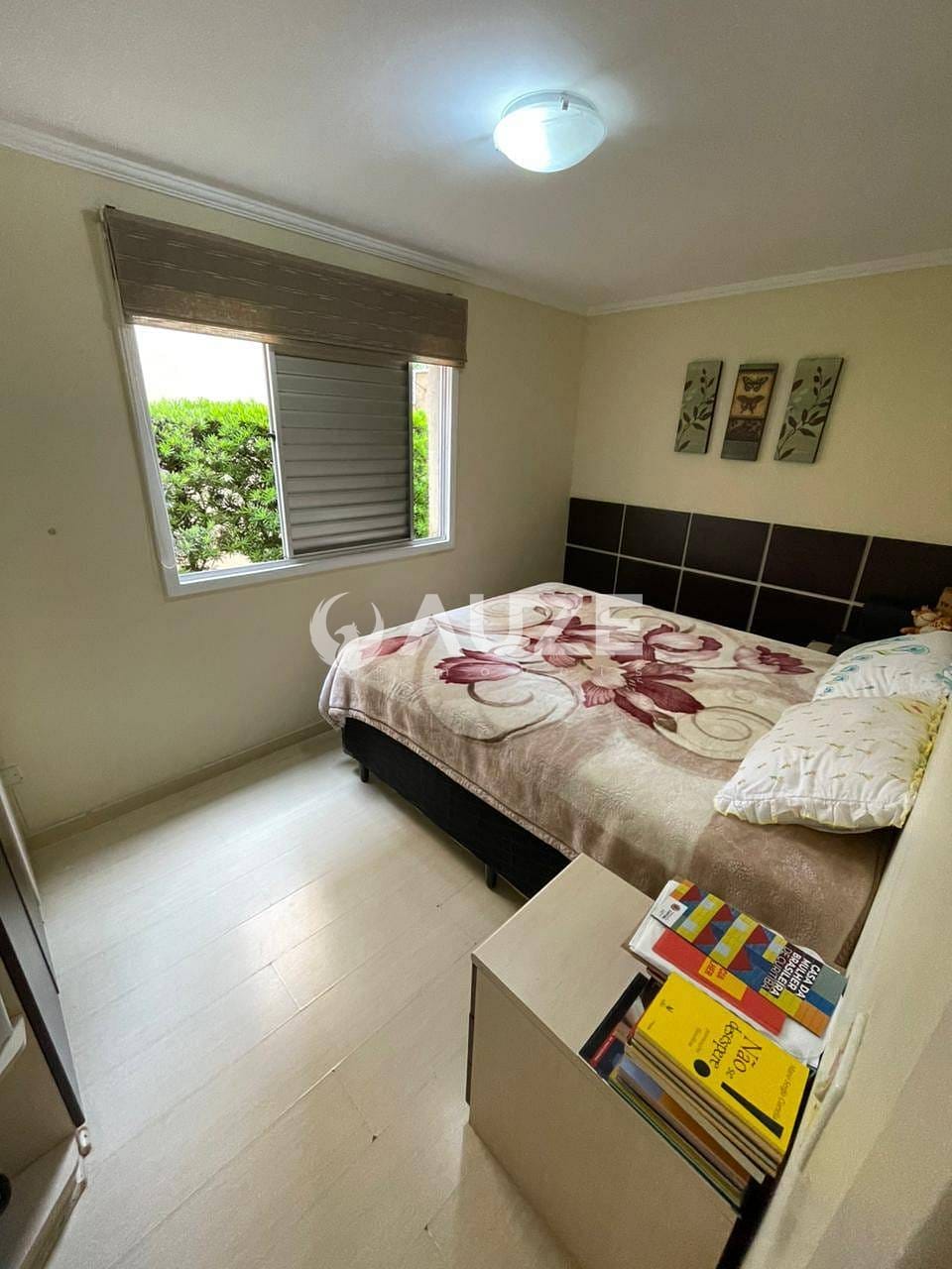 Apartamento, 3 quartos, 69 m² - Foto 33