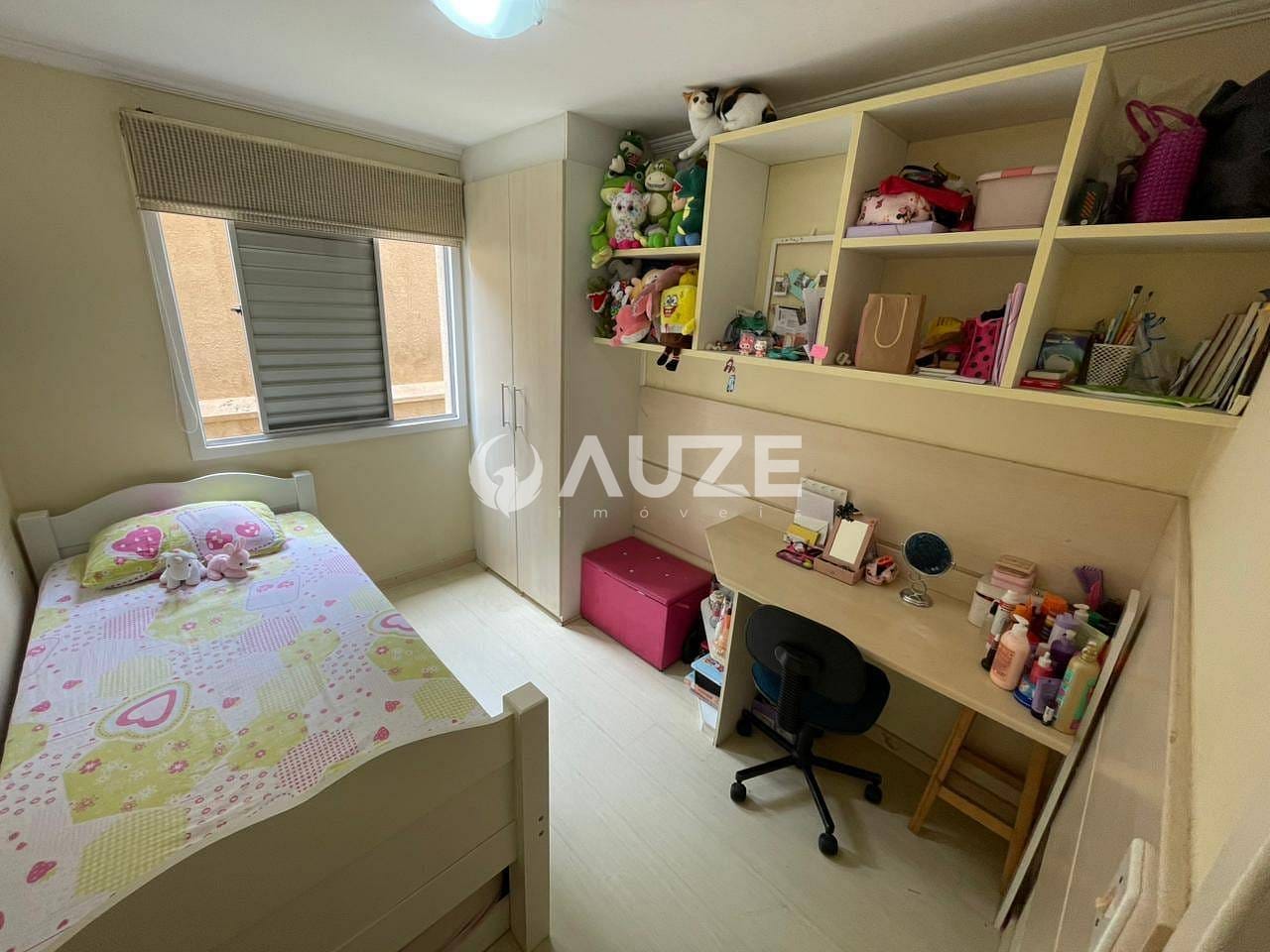 Apartamento, 3 quartos, 69 m² - Foto 22