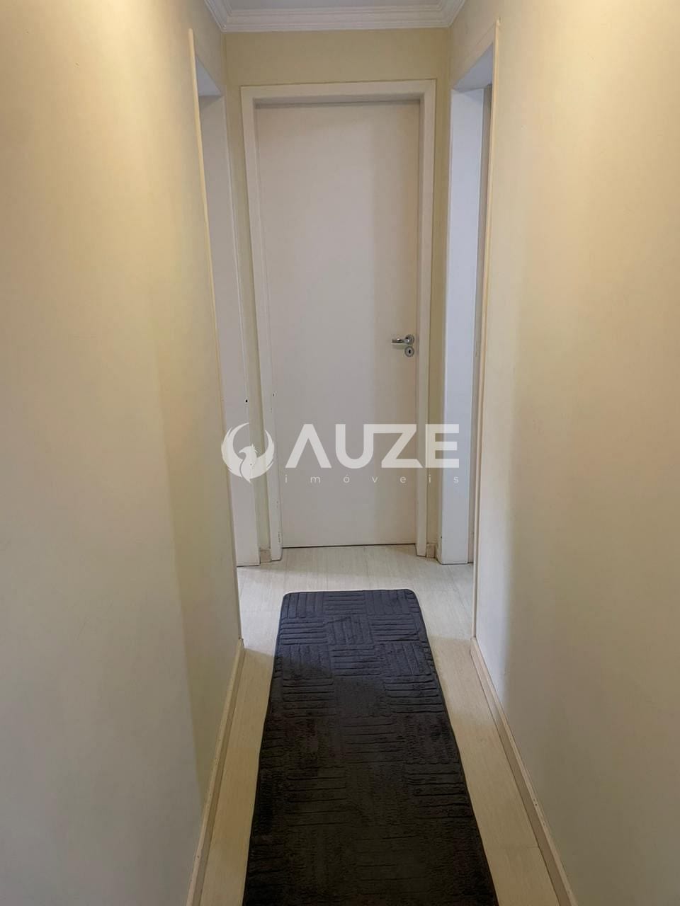Apartamento, 3 quartos, 69 m² - Foto 23