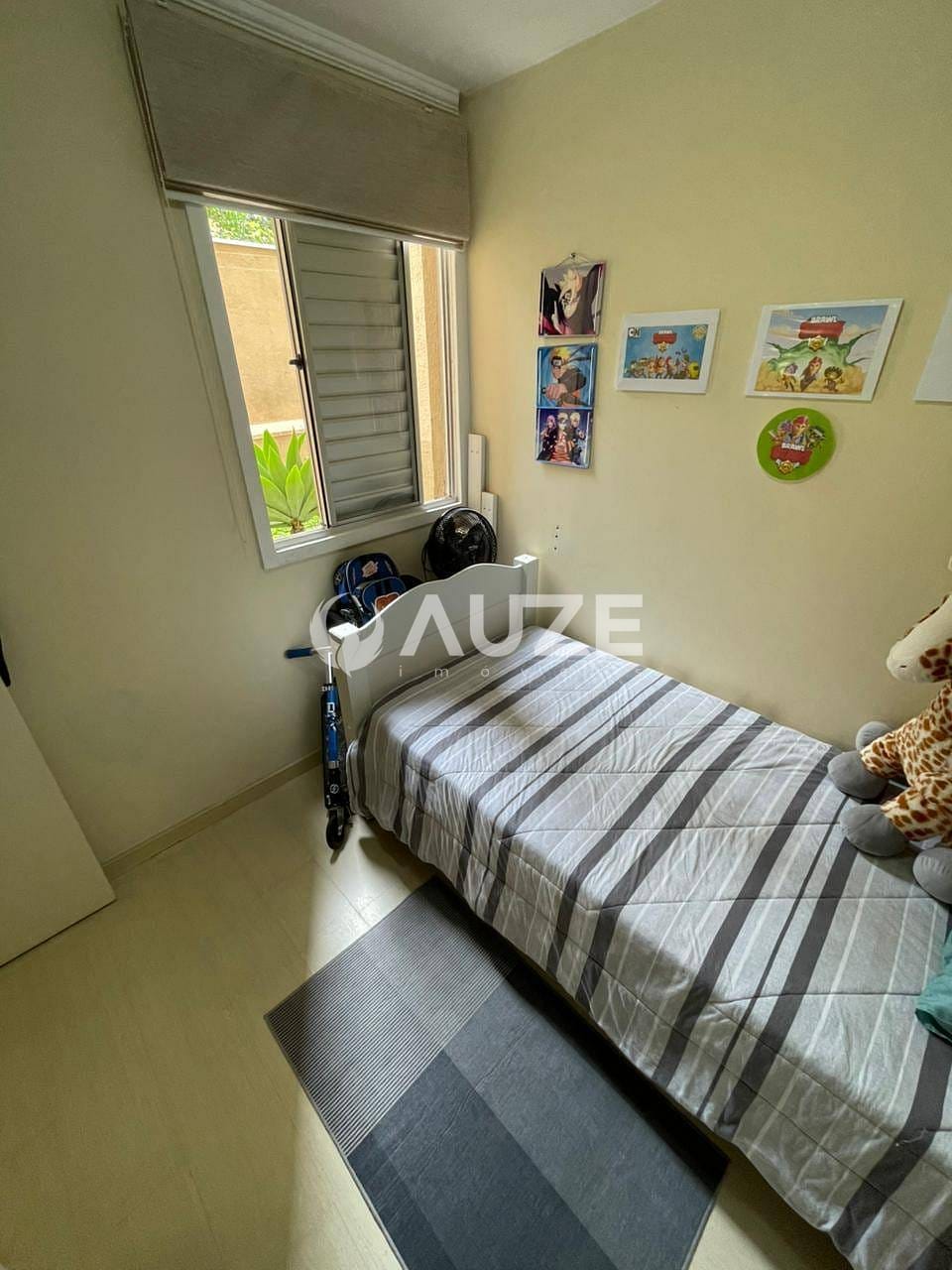 Apartamento, 3 quartos, 69 m² - Foto 25