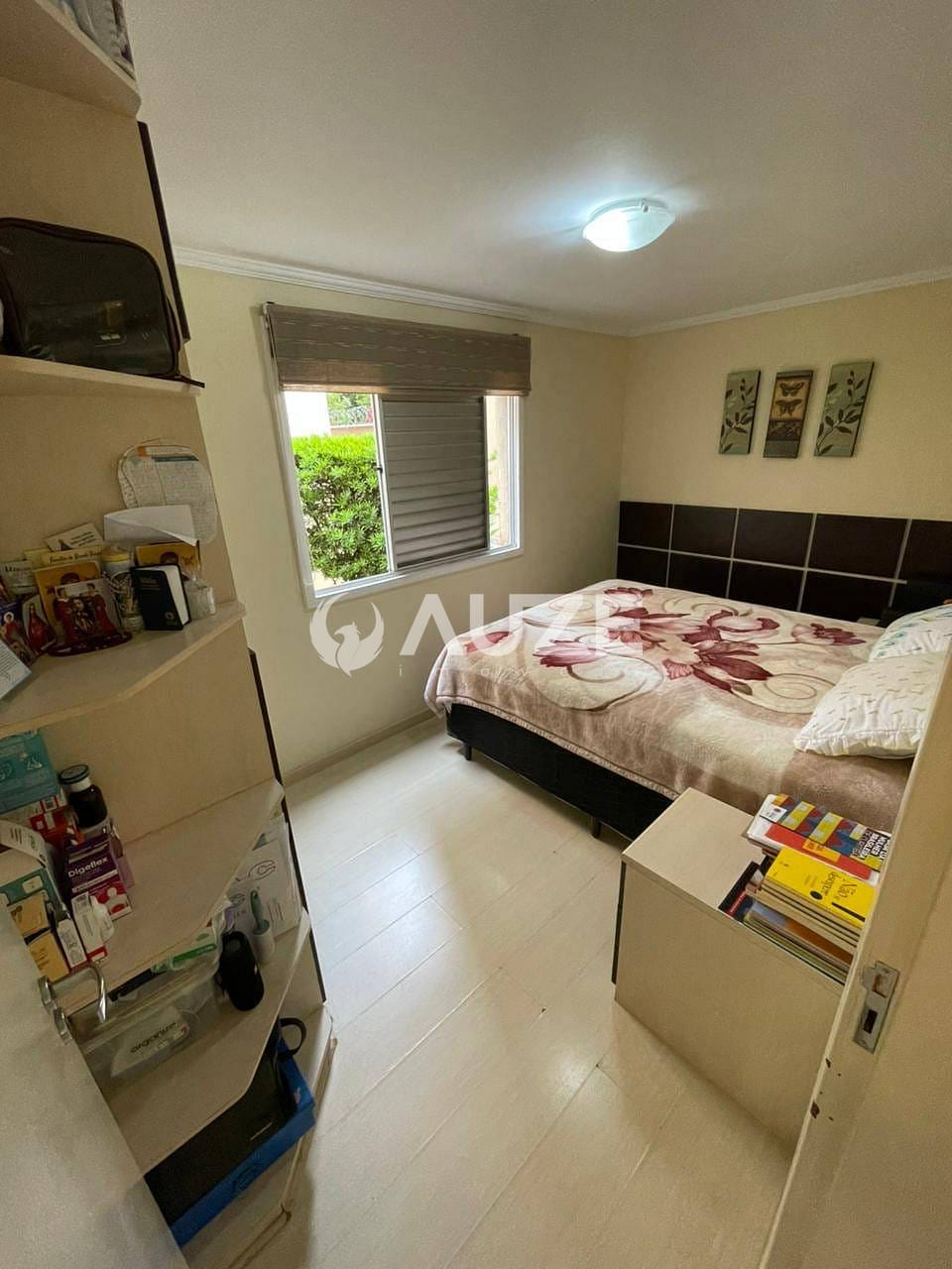 Apartamento, 3 quartos, 69 m² - Foto 34