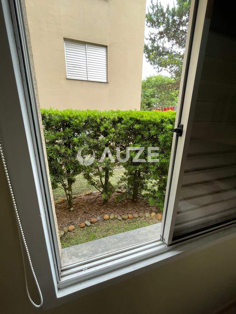Apartamento, 3 quartos, 69 m² - Foto 35