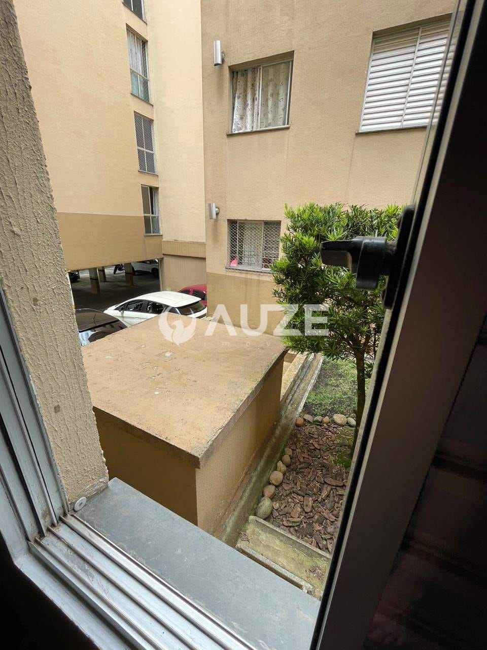 Apartamento, 3 quartos, 69 m² - Foto 29