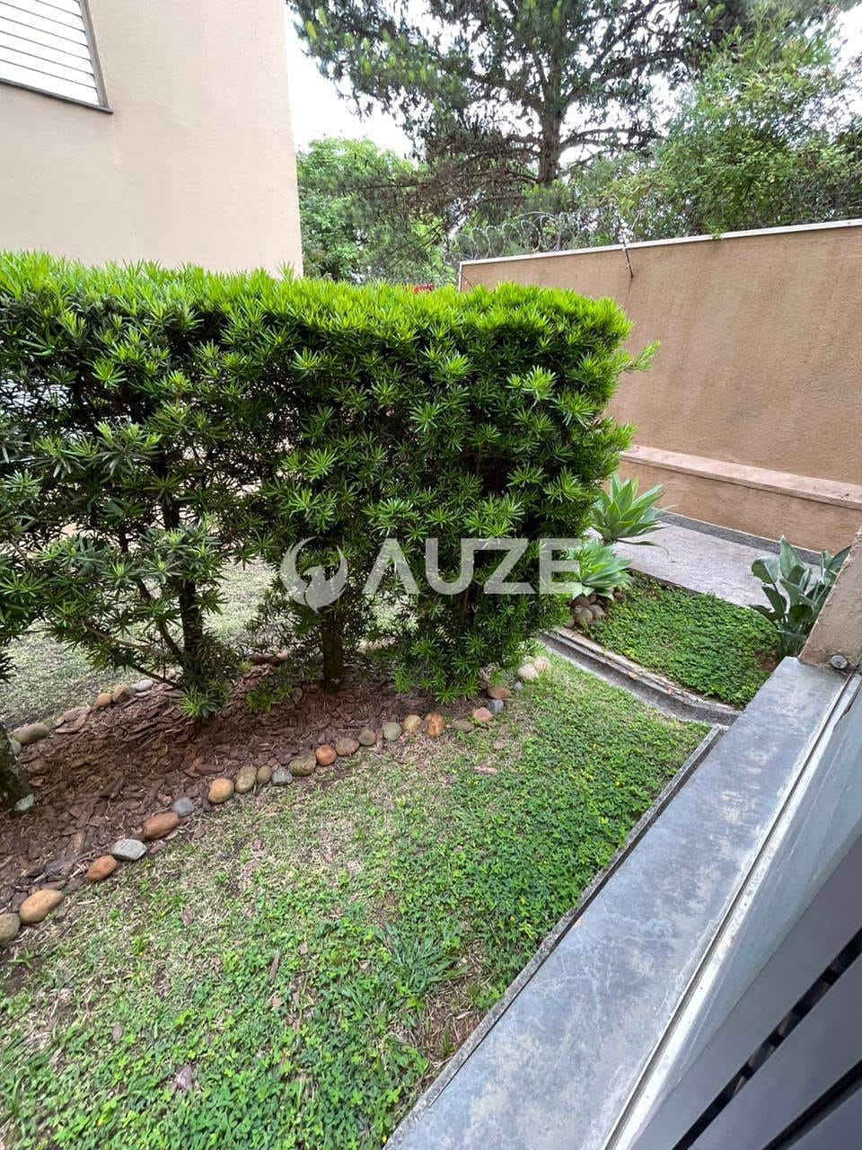 Apartamento, 3 quartos, 69 m² - Foto 36