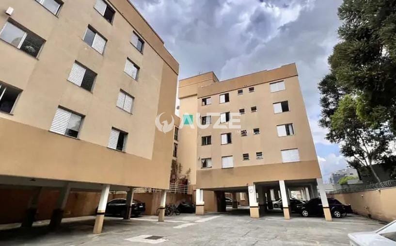 Apartamento, 3 quartos, 69 m² - Foto 2