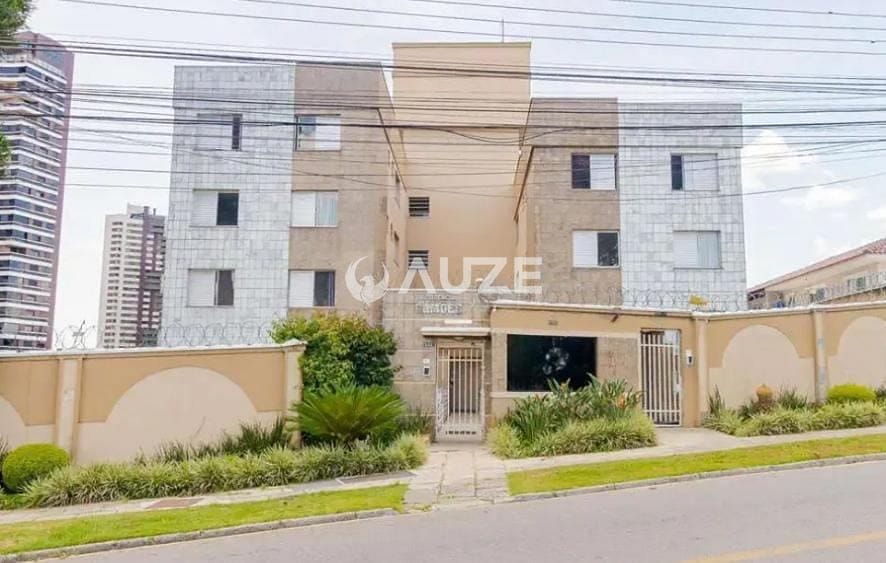 Apartamento, 3 quartos, 69 m² - Foto 3