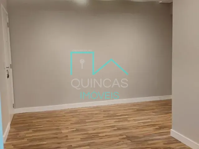 Apartamento com 60m² 2 quartos e 2 banheiros, à venda, no bairro Medeiros em Jundiaí