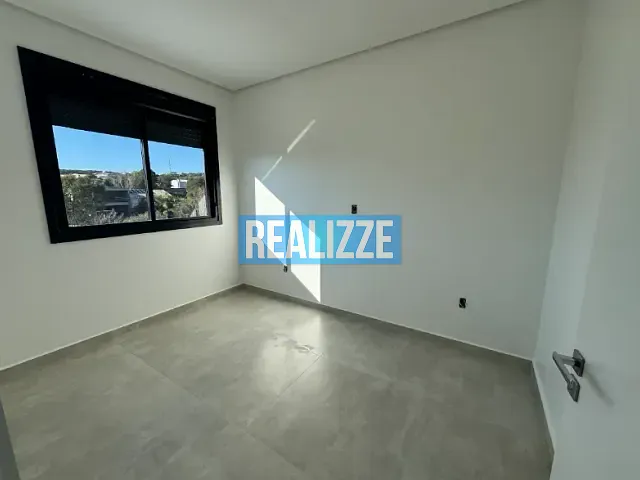 Apartamento 2 quartos e 1 banheiro, à venda, no bairro Centro em Marau