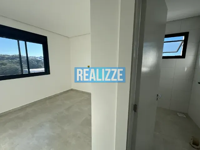 Apartamento 2 quartos e 1 banheiro, à venda, no bairro Centro em Marau