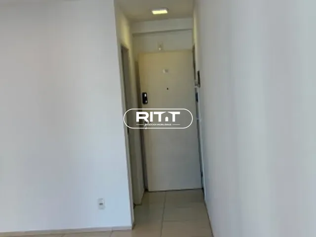 Apartamento com 74m² 3 quartos e 1 banheiro, para alugar, no bairro Mansões Santo Antonio em Campinas