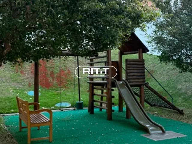 Apartamento com 74m² 3 quartos e 1 banheiro, para alugar, no bairro Mansões Santo Antonio em Campinas
