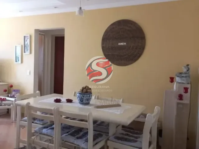 Apartamento com 62m² 2 quartos e 1 banheiro, à venda, no bairro Vila Ivone em São Paulo