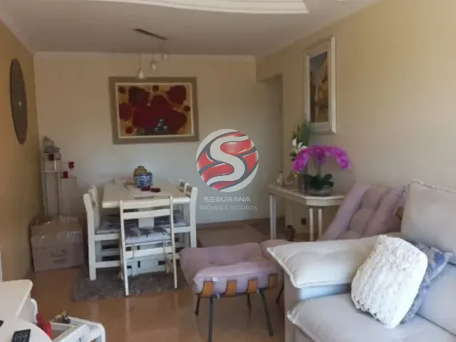 Apartamento com 62m² 2 quartos e 1 banheiro, à venda, no bairro Vila Ivone em São Paulo