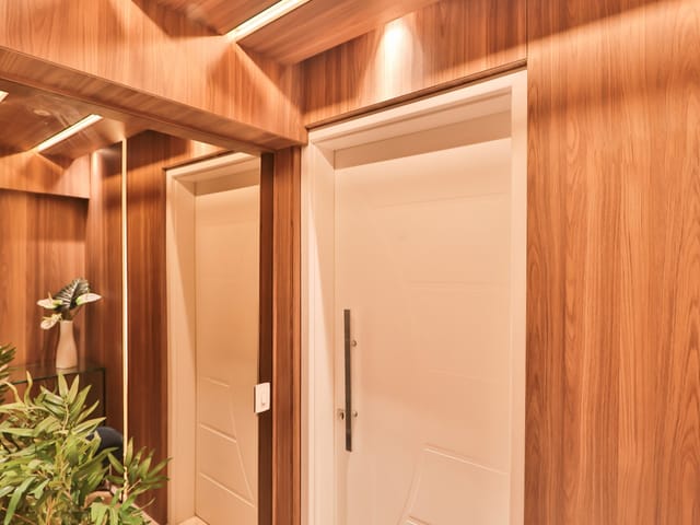 Apartamento com 138m² 3 quartos e 4 banheiros, à venda, no bairro Alphaville Empresarial em Barueri
