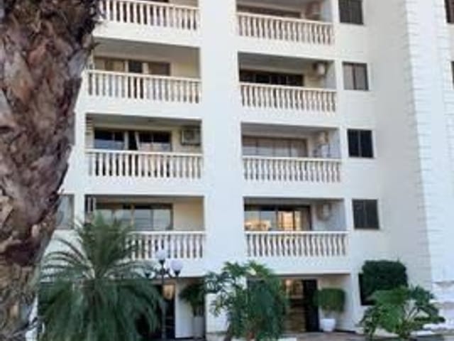 Foto do Apartamento - Apartamento à venda, Alvorada, Cuiabá, MT | Intelligence Imóveis