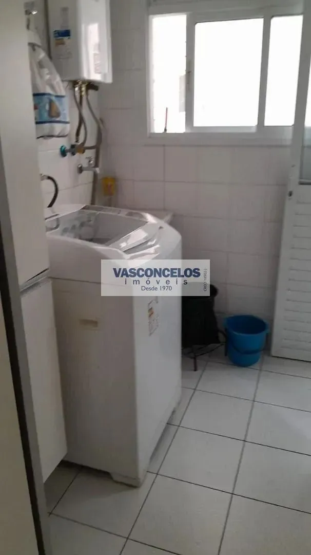 Apartamento, 3 quartos, 144 m² - Foto 10