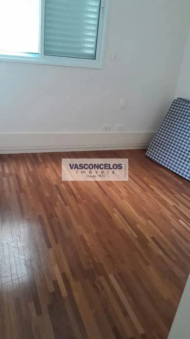 Apartamento, 3 quartos, 144 m² - Foto 2