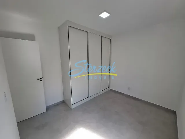 Apartamento com 52m² 2 quartos e 1 banheiro, para alugar, no bairro Santa Claudina em Vinhedo