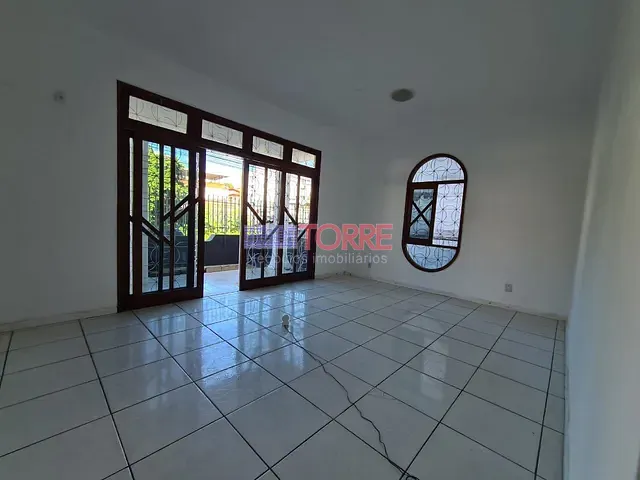 Apartamento 3 quartos e 4 banheiros, à venda, no bairro Jardim Vitória em Itabuna
