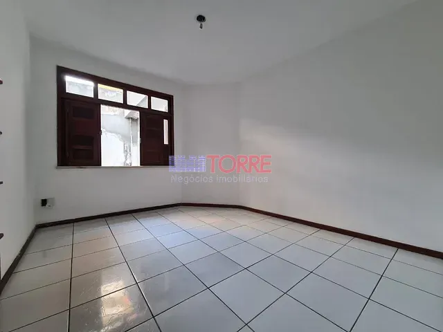 Apartamento 3 quartos e 4 banheiros, à venda, no bairro Jardim Vitória em Itabuna
