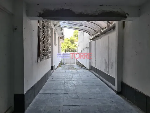Apartamento 3 quartos e 4 banheiros, à venda, no bairro Jardim Vitória em Itabuna