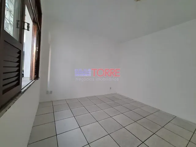 Apartamento 3 quartos e 4 banheiros, à venda, no bairro Jardim Vitória em Itabuna