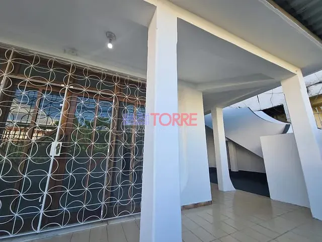 Apartamento 3 quartos e 4 banheiros, à venda, no bairro Jardim Vitória em Itabuna