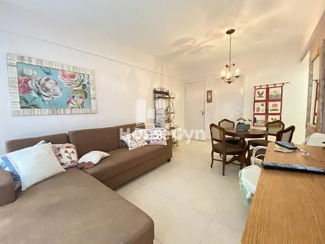 Apartamento 2 quartos e 2 banheiros, para alugar, no bairro Setor Aeroporto em Goiânia