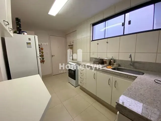 Apartamento 2 quartos e 2 banheiros, para alugar, no bairro Setor Aeroporto em Goiânia