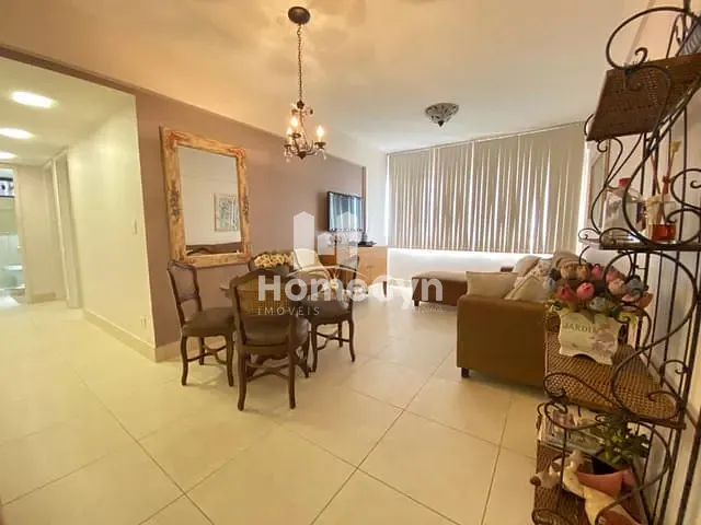 Apartamento 2 quartos e 2 banheiros, para alugar, no bairro Setor Aeroporto em Goiânia