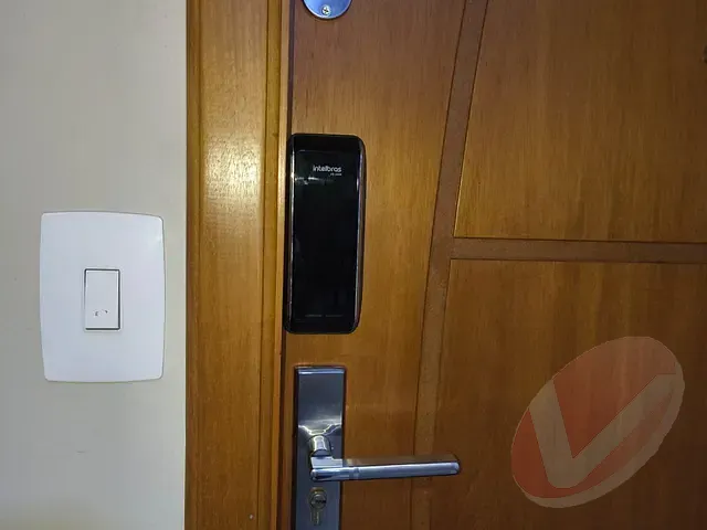 Apartamento 2 quartos e 1 banheiro, à venda, no bairro Caiçara em Praia Grande