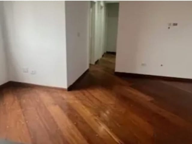 Apartamento com 80m² 3 quartos e 2 banheiros, para alugar, no bairro Vila Assunção em Santo André