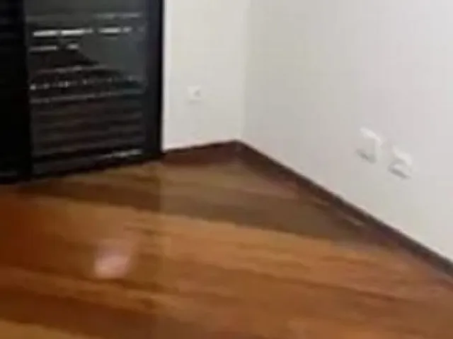 Apartamento com 80m² 3 quartos e 2 banheiros, para alugar, no bairro Vila Assunção em Santo André