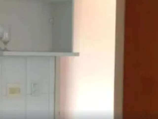 Apartamento com 80m² 3 quartos e 2 banheiros, para alugar, no bairro Vila Assunção em Santo André