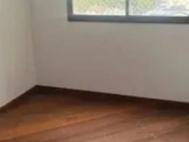 Apartamento com 80m² 3 quartos e 2 banheiros, para alugar, no bairro Vila Assunção em Santo André