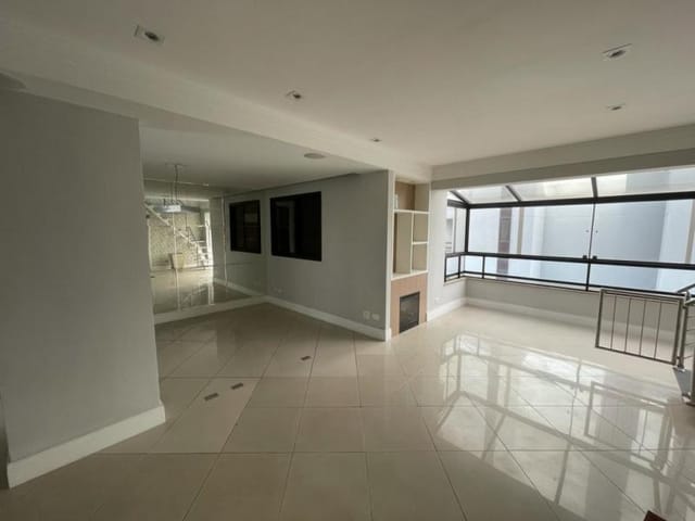 Foto do Apartamento - Residencial - Morumbi | Zequinha Imóveis