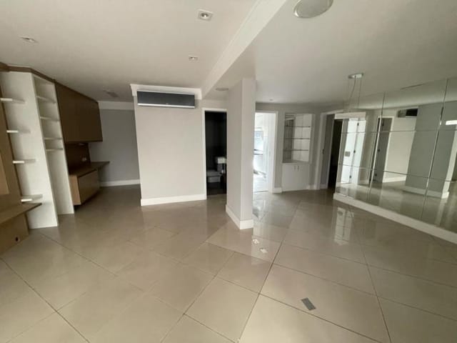 Foto do Apartamento - Residencial - Morumbi | Zequinha Imóveis