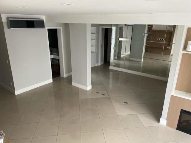 Foto do Apartamento - Residencial - Morumbi | Zequinha Imóveis