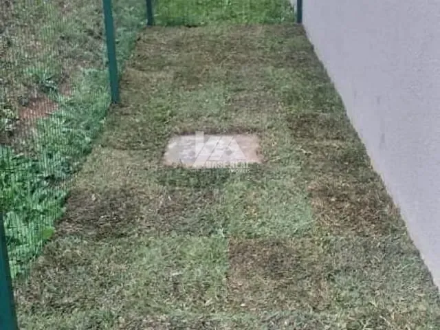Apartamento com 52m² 2 quartos e 1 banheiro, à venda, no bairro Jardim Carvalho em Ponta Grossa