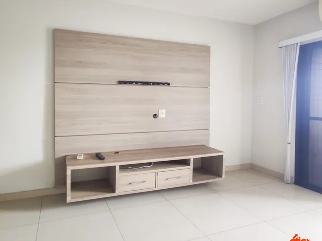 Apartamento 3 quartos e 3 banheiros, para alugar, no bairro PEDREIRA em Belém
