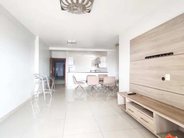 Apartamento 3 quartos e 3 banheiros, para alugar, no bairro PEDREIRA em Belém