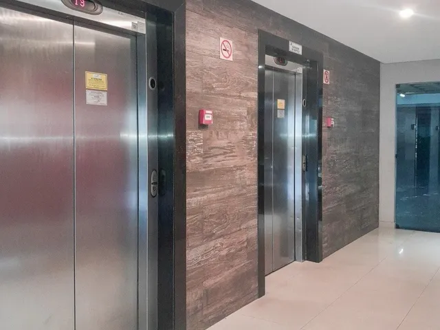 Apartamento 3 quartos e 3 banheiros, para alugar, no bairro PEDREIRA em Belém