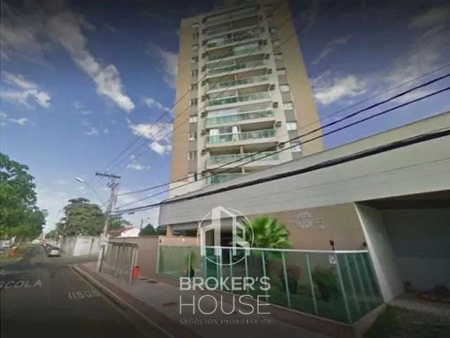 Apartamento com 150m² 2 quartos e 2 banheiros, à venda, no bairro Monte Belo em Vitória